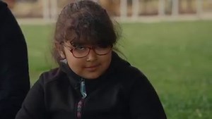 6.7K views · 182 reactions | My favorite Trick Questions of the season.  #MagicForHumans | Justin Willman | Facebook