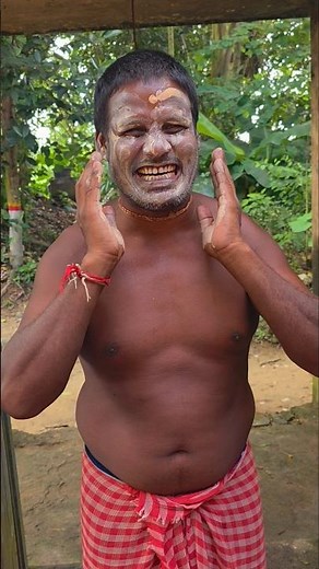 #krishna ##durgapuja #ganesh