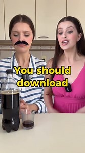 Become an 😍Advanced Speaker😍 of English⭐️⭐️⭐️⭐️⭐️ Install Now🔝🇬🇧 & Improve Your English Easily And With Fun! | Best English App For You