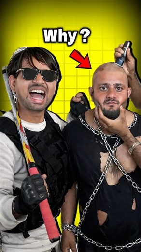 mr indian hacker gone crazy... why ? #mrindiahacker #ytshorts #trending