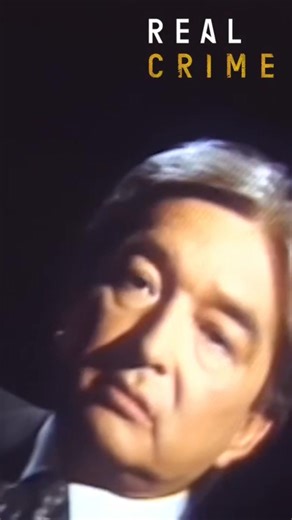 5.6K views · 88 reactions | A smooth bore firearm, lacking rifling, won't produce individual rifling characteristics on a bullet. Homemade guns typically skip rifling the barrels, making bullet identification impossible. The lack of rifling marks made this murder extremely clever. Have you ever considered this aspect of firearms? #firearms #rifling #ballistics #homemadeGuns #crime #investigation | Real Crime | Facebook