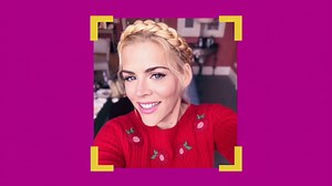 Busy Tonight (TV Series 2018–2019)