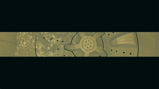 The Ultimate Laundry Routine: Tips and Tricks