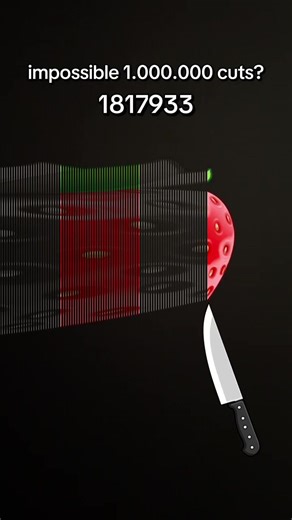 Green devil (@green.devil62)’s videos with original sound - 🇨🇦💙LOBO💙🇨🇦