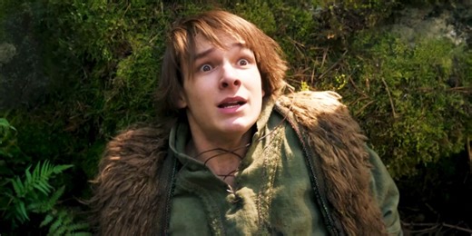 How To Train Your Dragon Box Office Closes In On All-Time Global Record With New Milestone