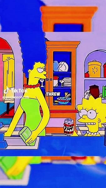 picheeohc0k (@picheeohc0k)’s videos with original sound - picheeohc0k