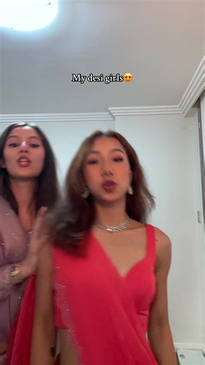 Beenee on TikTok