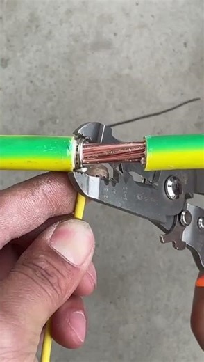 Top Wiring Tips for Electricians: Essential Electrical Engineering Skills