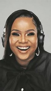 3.1K views · 11K reactions | The House Kitchen what happened to DJ Cndo Cindo ? | Gang Digitals | Facebook