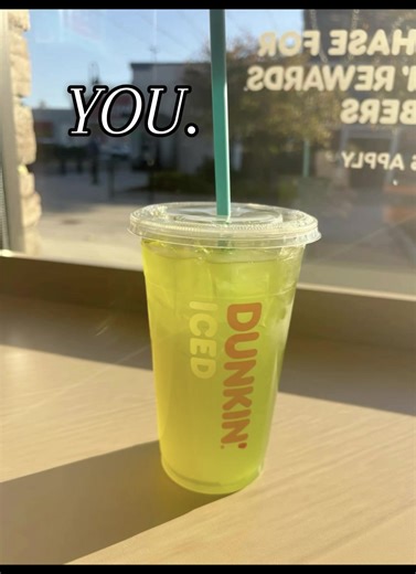 Kiwi Watermelon: A Refreshing Summer Treat