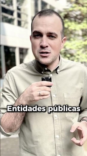 Medellín changes its photo-fine model: from 2026 it will be 100% public [Medellín Trusts]