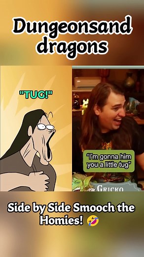 Legends of Avantris Highlights Moments#dnd #ttrpg #dnd5e #dndmeme #dndtiktok