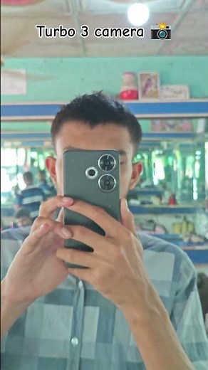 Redmi turbo 3 camera test #redmiturbo3#hyperos2 #cameratest #shortsfeed #youtubeshorts #shorts