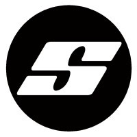 Senturian Technologies | LinkedIn