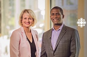 7.5K views · 71 reactions | Get to know what happened in Ottawa today with our digital newscast. Here’s CBC Ottawa’s Daily Local for Tuesday, March 24. | CBC Ottawa | Facebook