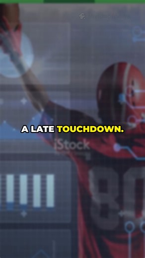 News Plus Globe on Instagram: "NFL Scores Yesterday 🏈 | Full Game Results & Highlights Check out NFL scores from yesterday’s games 🏈🔥 All match results, key moments, touchdowns, and game highlights in one short video. Follow for daily NFL updates, scores, and breaking football news. #NFLScores #nfltoday #NFLResults #NFLHighlights #AmericanFootball #FootballNews #SportsShorts"
