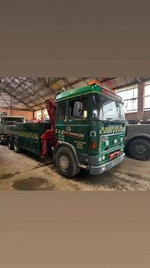 Richard Crouch on Reels