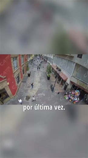 468K views · 9.9K reactions |  UN DESCUIDO QUE PUDO TERMINAR EN...