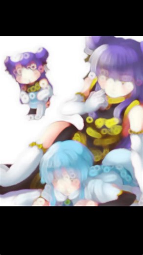 Rimuru and Shizu: Perfect Anime Shipping Explained