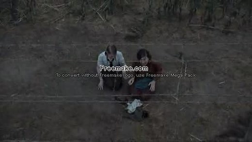 Auschwitz cały film