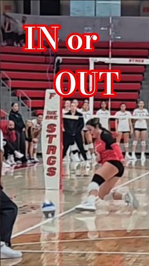 Almost regretted this one. #dmoon #libero #volleyball #d1athlete