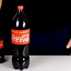 Markiere einen freund 😃 Instagram: www.instagram.com/Hookahblog 🔥🔥🔥 Custom Coke Hookah (Tag a friend) 😍💨👍🏽⠀⠀⠀⠀⠀⠀⠀⠀⠀⠀⠀⠀⠀⠀⠀⠀⠀⠀⠀⠀⠀⠀⠀⠀⠀⠀⠀⠀⠀⠀⠀⠀⠀⠀⠀⠀⠀🔺Please Follow @hookahblog 👆👈 #hookahblog #love #tflers #shisha #photooftheday #wasserpfeife #amazing #followme #follow4follow #styleblogger #hookahlife #instalike #igers #picoftheday #instadaily #instafollow #instamood #sheesha #instagood #bestoftheday #instacool #instago #coke #follow #webstagram #waterpipe #shishabar #hookah #chicha #blogger