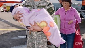 431K views · 347 shares | This 3-year-old boy survived alone for...