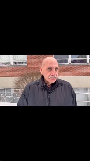 5.5K views · 101 reactions | And here it is, the 4th Annual SCC Christmas Lip Sync with an opening skit inspired by A Christmas Story!  Wishing our school community a very Merry Christmas and a safe, relaxing break. We can’t wait to see you in 2026. #GoSaints!  | Saratoga Central Catholic School | Facebook