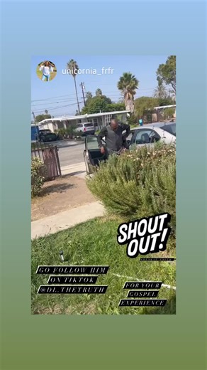 Kathy Smith (@kathysmith04)’s videos with original sound - Kathy Smith