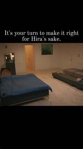 Ai P. Perocho | Esaret/Redemption Season 1. Episode 98 Recap Part 10 #mahassinemerabet #cenktorun #MahCen #orhun #hira #orhir #melahatabasova #Afife #esaret | Instagram