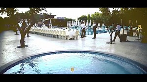 Celebrate your big day in our beautiful Garden Wonder Pool, which is surrounded with a beautiful nature and gives you a magical feeling. 🥂⁣ ⁣ Simply perfect for private celebration in these warm and lovely summer days, with limited number of your guests for your comfort and safety!⁣ ⁣ Reserve your most memorable private event now!⁣ ⁣ For reservation send us an email at:⁣ info@hotelgarden-ks.com⁣ ⁣ Video by:⁣ BEEPRO ⁣ #hotelgarden #gardenevent⁣ | Hotel Garden