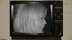 5.8K views · 102 reactions | At 81 Years Old, Britt Ekland Confesses the Reason for Her Divorce | Facts Verse | Facebook