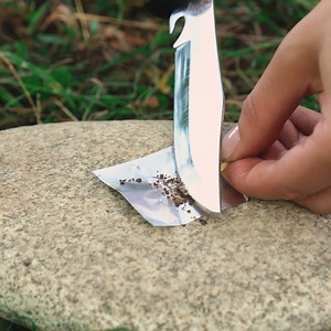 43K views · 67 reactions | Meistern Sie die KUNST des Campings mit diesen cleveren HACKEN! | 5-Minuten-Tricks FÜR Mädels | Facebook