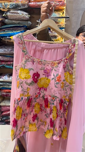 harish creations | Elevate Your Everyday Style with Harish creation! Welcome to the ultimate destination for the latest trends. We bring you a fresh fashion... | Instagram