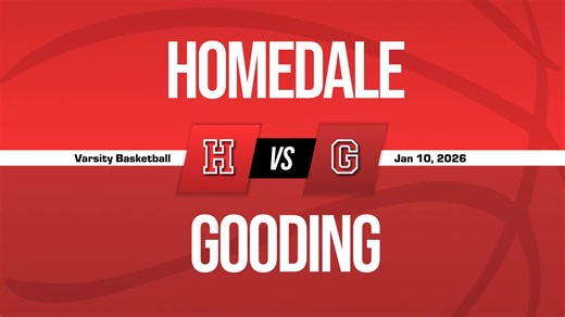 Basketball Game Preview: Homedale Trojans vs. Weiser Wolverines
