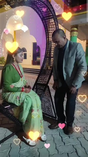 Long Distance Love: A Heartfelt Message