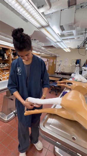 79K views · 724 reactions |  Practice Makes Perfect! Our...