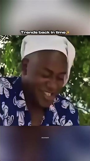 OH BOY 😭🔥 | Classic Meme Returns