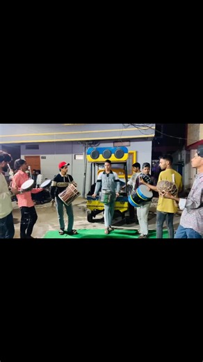 A.s Marfa party | #Aaja Sanam Marfa song #viralvideos #instaviral #instamood #🥁❤🥁 | Instagram