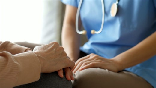 Health cost-sharing boom exploits broken system while leaving members financially exposed