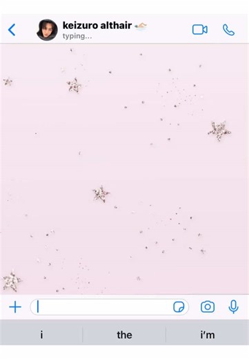 1O things i love about you 💌#10thingsihateaboutyou #keonho #cortis #alternativeuniverse #fyp