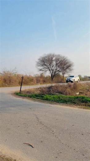 Legendar🔥#allhamdulilah #fyp #trending