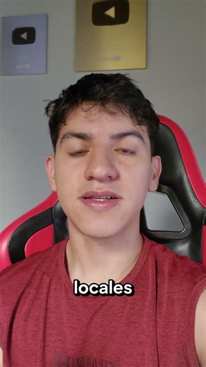 De esta manera