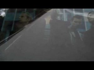 The Cardigans - Do You Believe