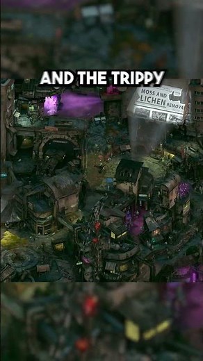 Disco Elysium Devs Made a NEW Spy Game