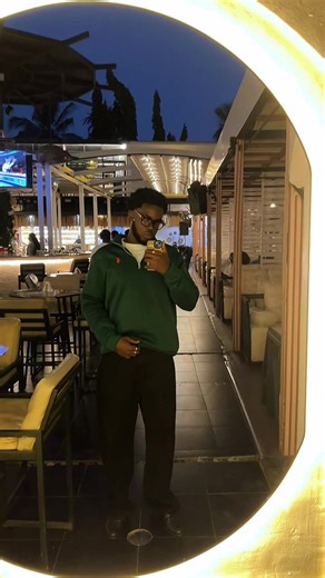 Buying a PS5: Challenges for Young Men