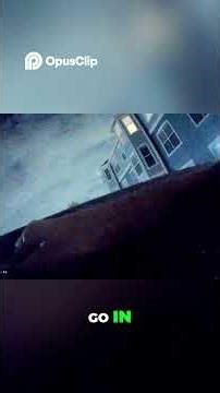 Unlock Honda,locksmith,open Honda #Accord,locksmith #secrets,locksmith to #unlock,Locksmith #Honda