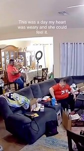 946K views · 66K reactions | Telling a man you love, value, and appreciate them goes a long way. Words have the power to hurt, but they also have the power to heal. So make sure you are speaking life into those you love because your words can be a source of strength or weakness. Choose wisely!!! #InvestInYourMentalWealth | Charlamagne Tha God | Facebook