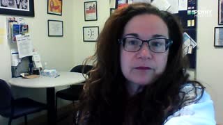 Find your people! Become a part of the online Penny Hoarder Community and connect with thousands of like-minded people working toward similar financial goals. Join the community today: https://community.thepennyhoarder.com/ | The Penny Hoarder