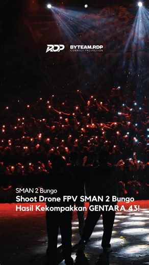 Sky Vision on Instagram: "Radiomaster says : Acro mode #fpvcinematic #fpvdrone #dronefpv #fpvfreestyle #drone"